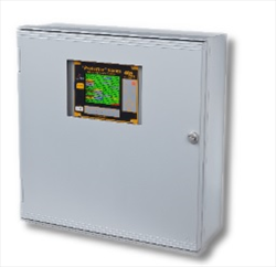 Bộ đo khí và điều khiển GDS C64 PROTECTOR